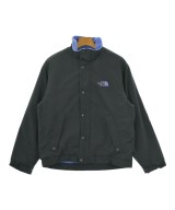THE NORTH FACE ブルゾン（その他）