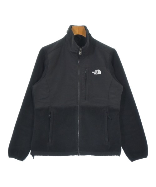 THE NORTH FACE(ザノースフェイス)その他 黒 サイズ:M/2200685321010