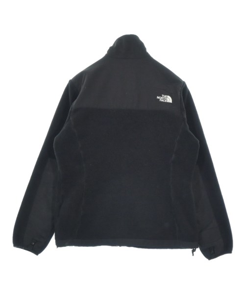 THE NORTH FACE（ザノースフェイス）その他 黒 サイズ:M メンズ/2200685321010