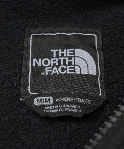 THE NORTH FACE（ザノースフェイス）その他 黒 サイズ:M メンズ/2200685321010