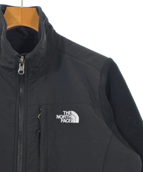 THE NORTH FACE（ザノースフェイス）その他 黒 サイズ:M メンズ/2200685321010