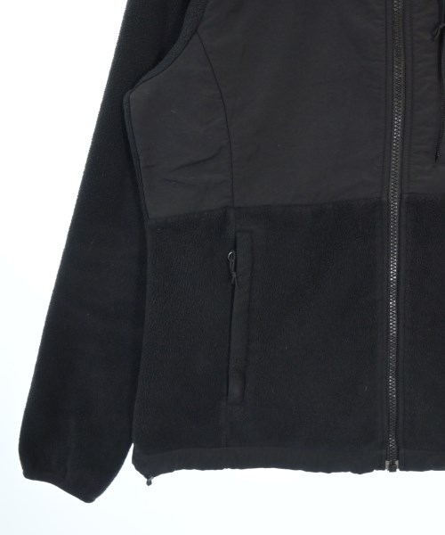 THE NORTH FACE（ザノースフェイス）その他 黒 サイズ:M メンズ/2200685321010