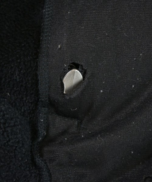 THE NORTH FACE（ザノースフェイス）その他 黒 サイズ:M メンズ/2200685321010
