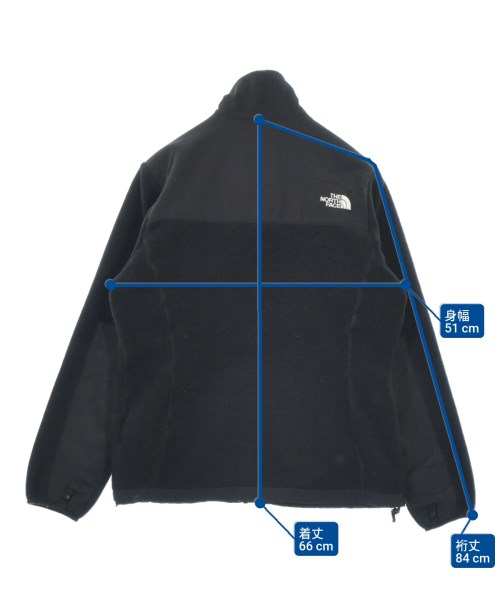 THE NORTH FACE（ザノースフェイス）その他 黒 サイズ:M メンズ/2200685321010