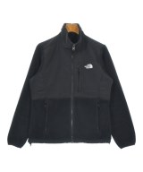 THE NORTH FACE（ザノースフェイス）その他 黒 サイズ:M メンズ/2200685321010