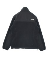 THE NORTH FACE（ザノースフェイス）その他 黒 サイズ:M メンズ/2200685321010