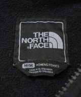 THE NORTH FACE（ザノースフェイス）その他 黒 サイズ:M メンズ/2200685321010