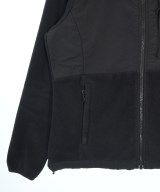 THE NORTH FACE（ザノースフェイス）その他 黒 サイズ:M メンズ/2200685321010