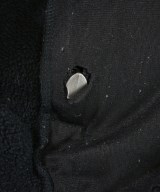 THE NORTH FACE（ザノースフェイス）その他 黒 サイズ:M メンズ/2200685321010
