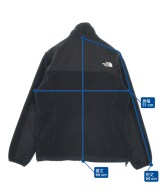 THE NORTH FACE（ザノースフェイス）その他 黒 サイズ:M メンズ/2200685321010