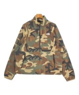 THE NORTH FACE スウェット