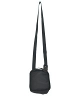THE NORTH FACE（ザノースフェイス）ショルダーバッグ 黒 サイズ:- メンズ/2200685623176