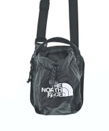 THE NORTH FACE（ザノースフェイス）ショルダーバッグ 黒 サイズ:- メンズ/2200685623176
