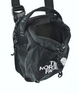 THE NORTH FACE（ザノースフェイス）ショルダーバッグ 黒 サイズ:- メンズ/2200685623176