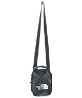 THE NORTH FACE ショルダーバッグ