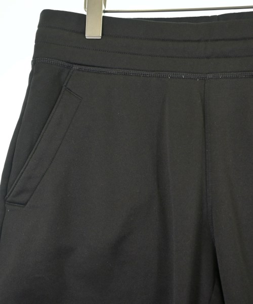 THE NORTH FACE（ザノースフェイス）ショートパンツ 黒 サイズ:M メンズ/2200685823026