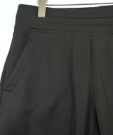 THE NORTH FACE（ザノースフェイス）ショートパンツ 黒 サイズ:M メンズ/2200685823026