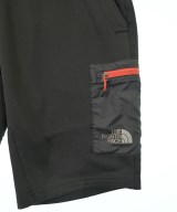 THE NORTH FACE（ザノースフェイス）ショートパンツ 黒 サイズ:M メンズ/2200685823026