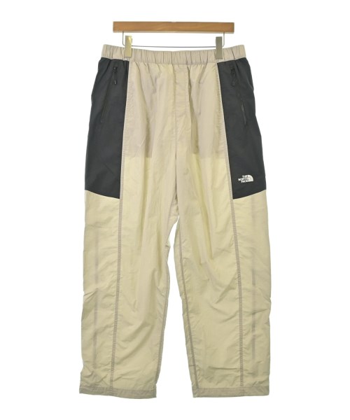 THE NORTH FACE(ザノースフェイス)その他 ベージュ サイズ:90(XL位)/2200686014195