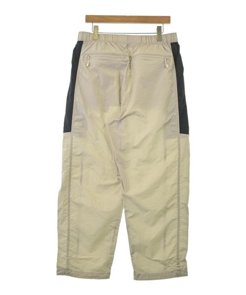 THE NORTH FACE（ザノースフェイス）その他 ベージュ サイズ:90(XL位) メンズ/2200686014195