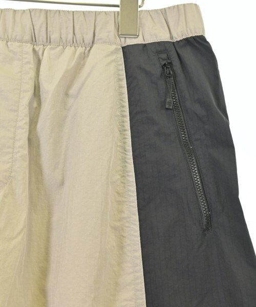 THE NORTH FACE（ザノースフェイス）その他 ベージュ サイズ:90(XL位) メンズ/2200686014195