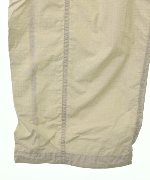 THE NORTH FACE（ザノースフェイス）その他 ベージュ サイズ:90(XL位) メンズ/2200686014195