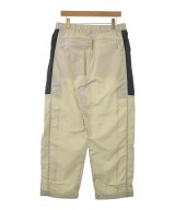 THE NORTH FACE（ザノースフェイス）その他 ベージュ サイズ:90(XL位) メンズ/2200686014195