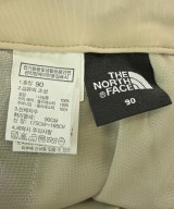 THE NORTH FACE（ザノースフェイス）その他 ベージュ サイズ:90(XL位) メンズ/2200686014195