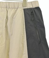 THE NORTH FACE（ザノースフェイス）その他 ベージュ サイズ:90(XL位) メンズ/2200686014195