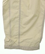 THE NORTH FACE（ザノースフェイス）その他 ベージュ サイズ:90(XL位) メンズ/2200686014195