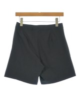 THE NORTH FACE（ザノースフェイス）ショートパンツ 黒 サイズ:4(XL位) レディース/2200681831049