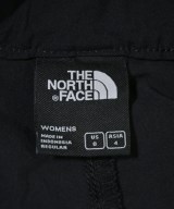 THE NORTH FACE（ザノースフェイス）ショートパンツ 黒 サイズ:4(XL位) レディース/2200681831049