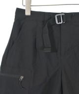 THE NORTH FACE（ザノースフェイス）ショートパンツ 黒 サイズ:4(XL位) レディース/2200681831049