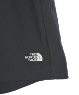THE NORTH FACE（ザノースフェイス）ショートパンツ 黒 サイズ:4(XL位) レディース/2200681831049