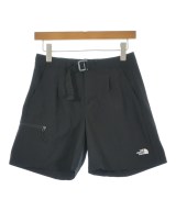 THE NORTH FACE ショートパンツ