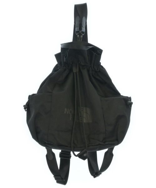 THE NORTH FACE(ザノースフェイス)その他 黒 サイズ:-/2200686357056