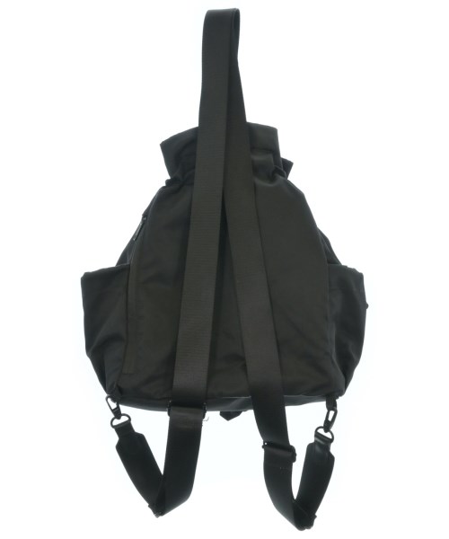 THE NORTH FACE（ザノースフェイス）その他 黒 サイズ:- メンズ/2200686357056