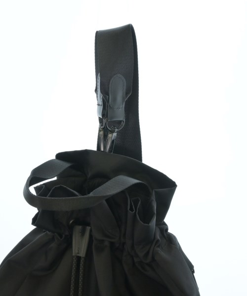 THE NORTH FACE（ザノースフェイス）その他 黒 サイズ:- メンズ/2200686357056