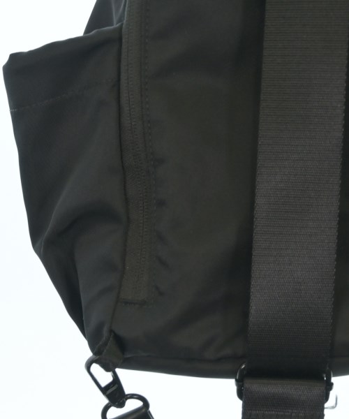THE NORTH FACE（ザノースフェイス）その他 黒 サイズ:- メンズ/2200686357056