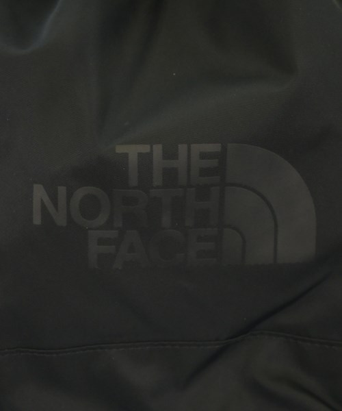 THE NORTH FACE（ザノースフェイス）その他 黒 サイズ:- メンズ/2200686357056