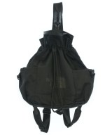 THE NORTH FACE（ザノースフェイス）その他 黒 サイズ:- メンズ/2200686357056