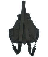 THE NORTH FACE（ザノースフェイス）その他 黒 サイズ:- メンズ/2200686357056