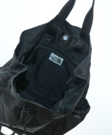 THE NORTH FACE（ザノースフェイス）その他 黒 サイズ:- メンズ/2200686357056