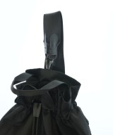 THE NORTH FACE（ザノースフェイス）その他 黒 サイズ:- メンズ/2200686357056