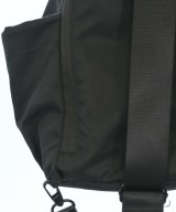 THE NORTH FACE（ザノースフェイス）その他 黒 サイズ:- メンズ/2200686357056