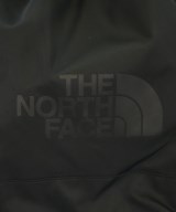 THE NORTH FACE（ザノースフェイス）その他 黒 サイズ:- メンズ/2200686357056