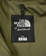 THE NORTH FACE（ザノースフェイス）ブルゾン カーキ サイズ:L メンズ/2200679782018