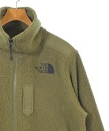 THE NORTH FACE（ザノースフェイス）ブルゾン カーキ サイズ:L メンズ/2200679782018
