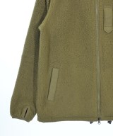 THE NORTH FACE（ザノースフェイス）ブルゾン カーキ サイズ:L メンズ/2200679782018