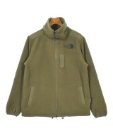 THE NORTH FACE ブルゾン